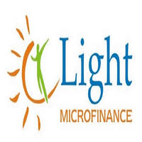 Light Microfinance Pvt Ltd