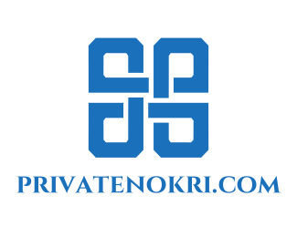 Private Nokri- Bank Jobs ,MFI jobs, small bank jobs portal