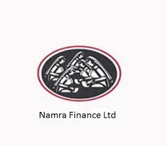 Interview in Namra finance LTD For Field officer