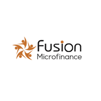 Interview In Fusion Microfinance Pvt. Ltd for Area Manager and Branch Manager
