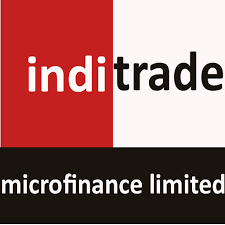 Interview in Inditrade Microfinance Pvt Ltd for branch manager and Regional manager