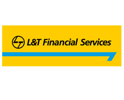 Interview In L & T finance ltd on date 28 August 2019