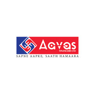 Aavas Financiers Ltd