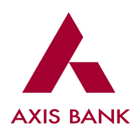 VACANCY IN Axis Bank Ltd For Retail Branch Banking Sales