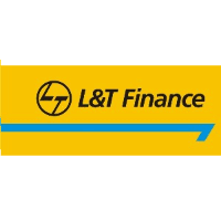 Interview In L & T finance ltd