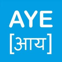 Interview in AYE Finance Pvt Ltd For Branch Manager and Loan Advisor/Credit officer