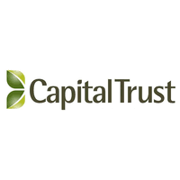 capital trust interview