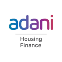 adani housing finance