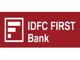 idfc fist bank interview