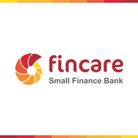 Interview in Fincare small Finance Bank Ltd For Field Staff