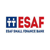 Interview In ESAF Small Finance Bank