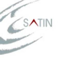 Walk-In Interview Satin creditcare Network Ltd