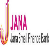 Jana small Finance Bank