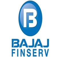 Vacancy in Bajaj Finserv Ltd