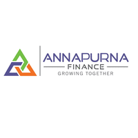 Annapurna Finance Private Limited