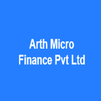 Arth Micro Finance Pvt Ltd