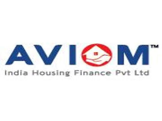 AVIOM India Housing Finance Ltd Jobs for ASM AND SLO, Loan officer