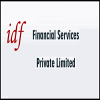 Interview in Idf financial services pvt ltd For Credit officer (CRO)