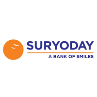 uryoday bank