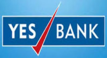 Yes Bank Archives Private Bank Small Bank Mfi Nbfc Job