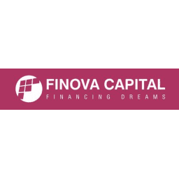 Hiring at Finova Capital Pvt Ltd for For Relationship Manager