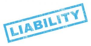 Liability Insurance