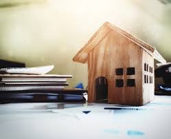 Property Insurance