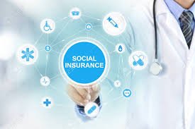 Social Insurance