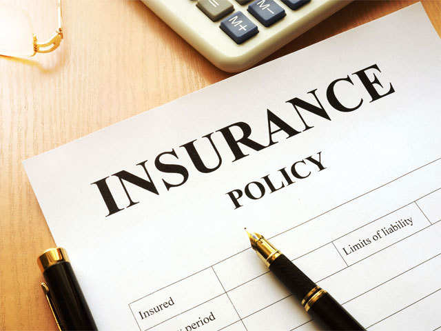 What is insurance? list of insurance companies in india