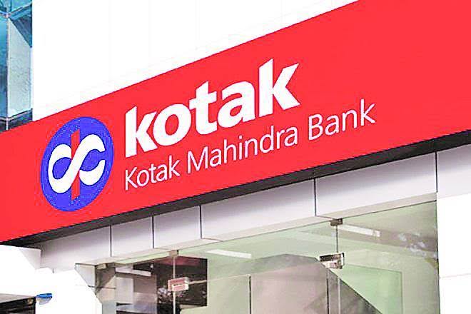 Interview At Kotak Mahindra Bank For Branch Banking