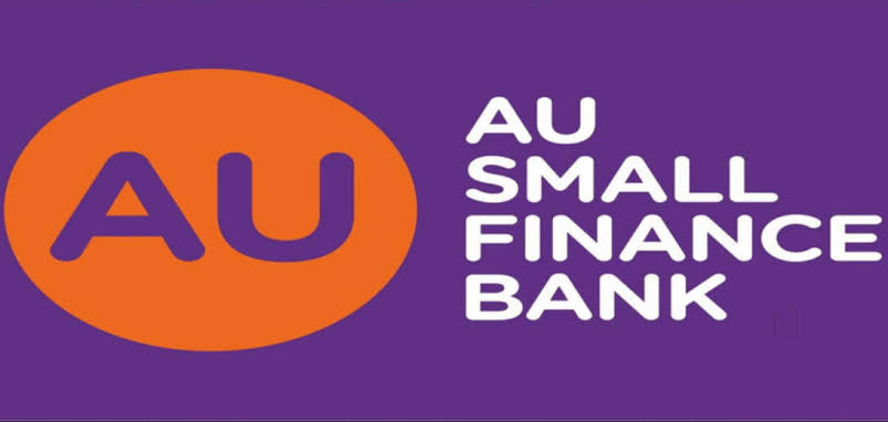 Au bank Recruitment 2022 for Sales Role in Branch Banking