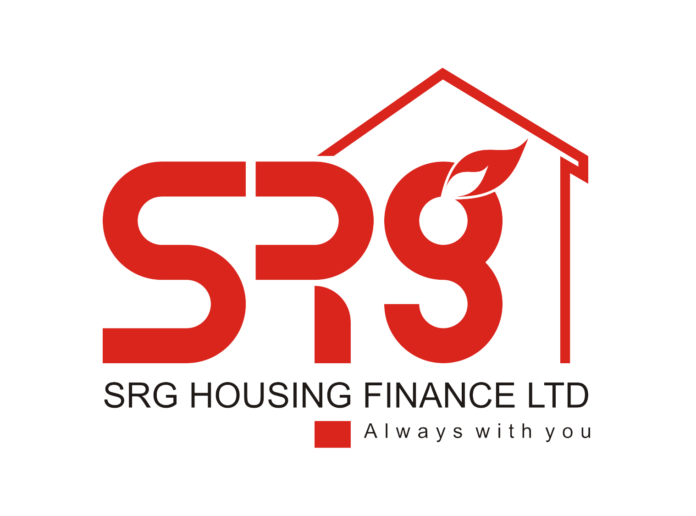 srg Housing Finance