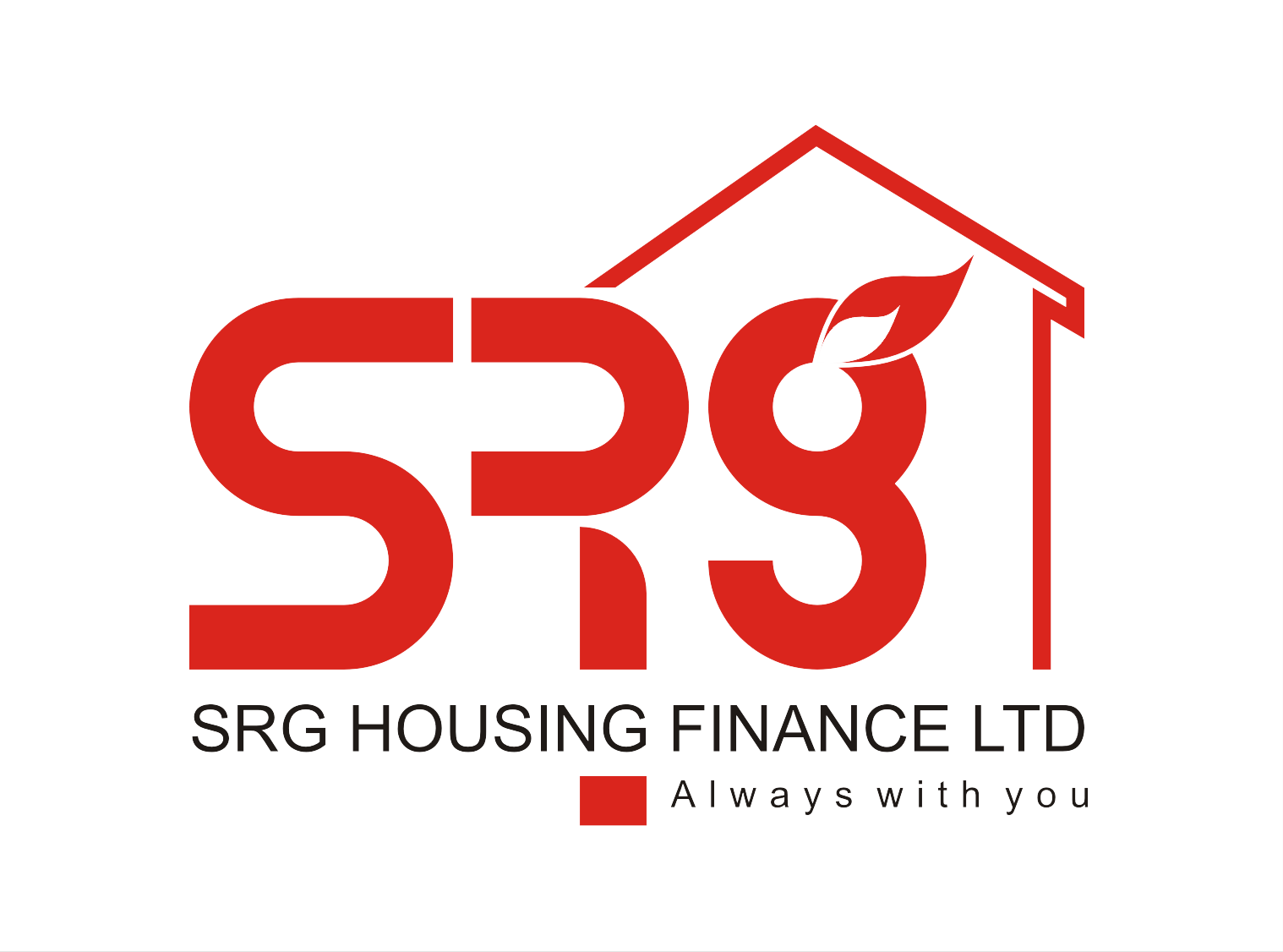 srg Housing Finance