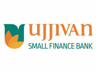 Ujjivan Small finance Bank jobs For Credit officer 