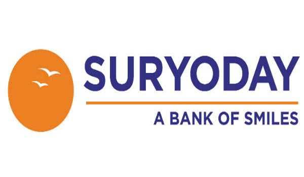 Opening for Area Manager-Business in Suryoday Small Finance Bank