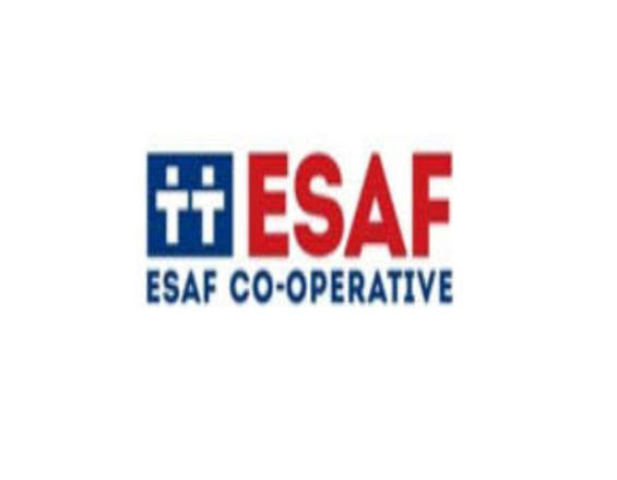 ESAF Co-operative Recruitment Drive For Branch Manager and Relationship manager