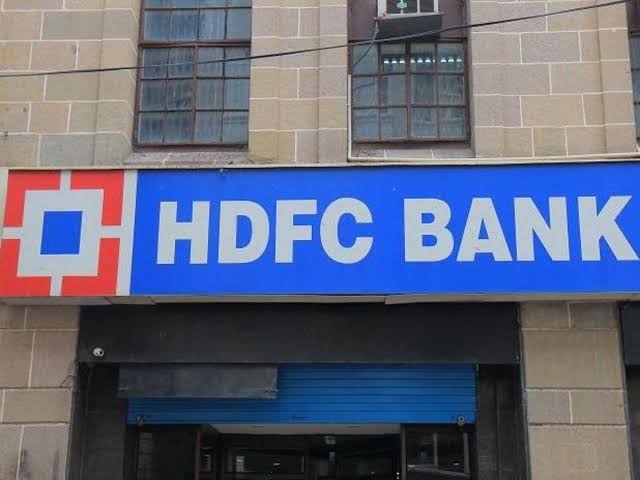 Hdfc bank Vacancy For Asst. Manager/Deputy Manager/Manager