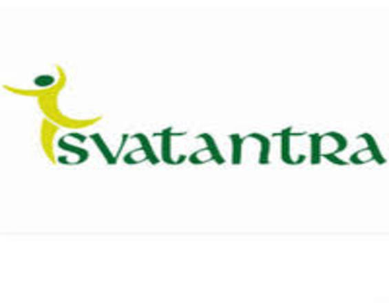 Svatantra Microfin Pvt. Ltd Jobs for Field Officer