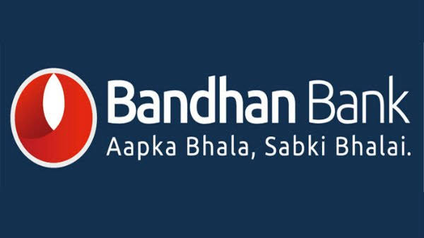 Bandhan Bank Recruitment 2022 -Human Resource