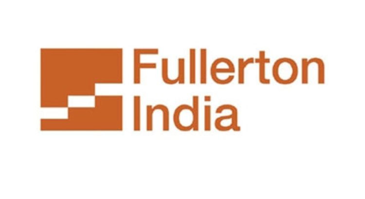 Fullerton india job