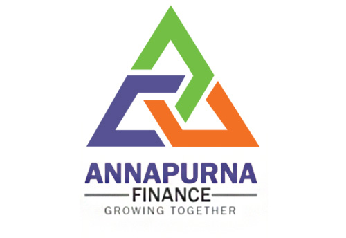 Job Opening In Annapurna Finance Private Limited For Branch Manager, Credit Manager, Relationship Manager