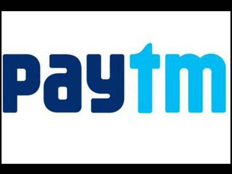 jobs in paytm