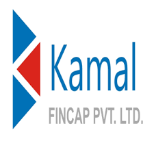 Microfinance jobs at Kamal Fincap Pvt ltd