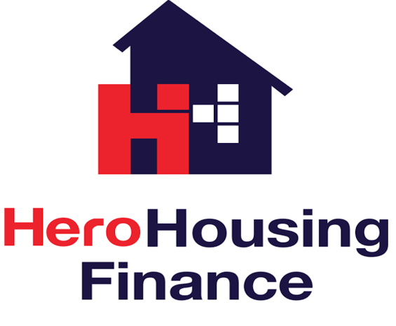 Credit Manager jobs At Hero Housing Finance – Multiple location