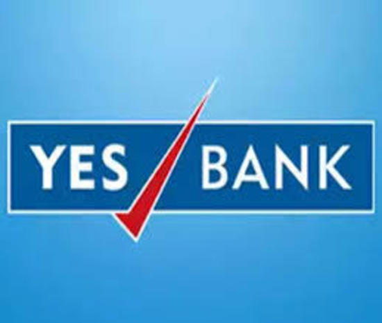 Yes bank Hiring for Area Sales Manager and Sales Manager