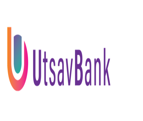 utsav bank