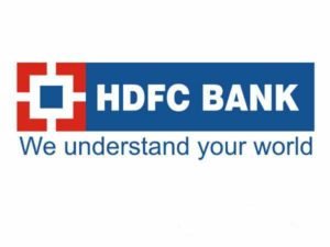 Hdfc bank hiring