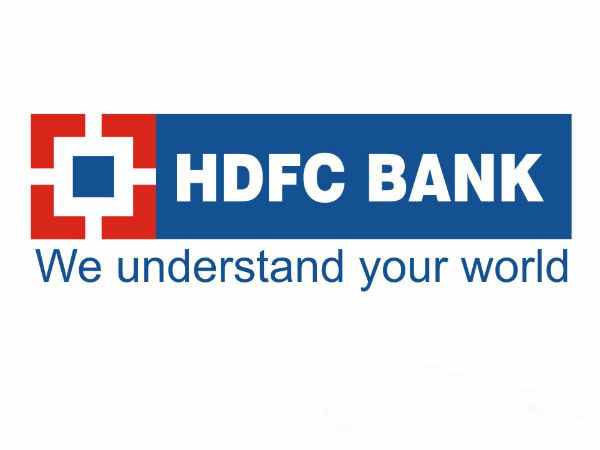 Recruitment Drive At Hdfc bank 15 Jun 2023
