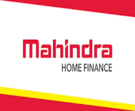 Mahindra Home Finance Hiring For Credit Officer (Rural Housing)