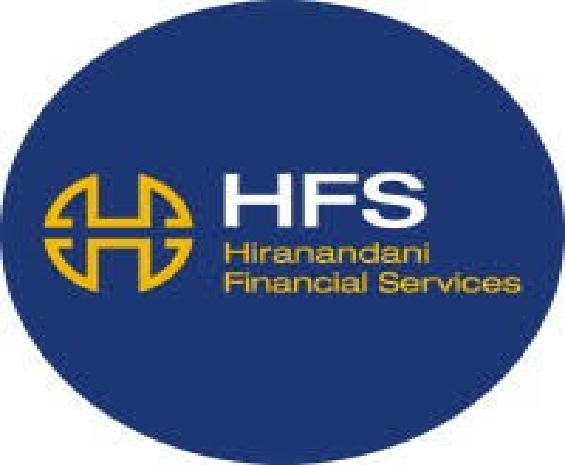 hiring for Area Business Manager at Hiranandani Financial Services Pvt Ltd